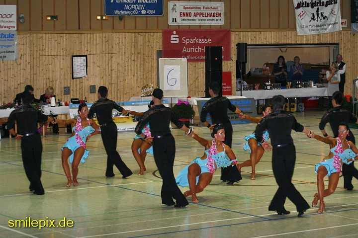 Norden 28.3.09 (1336).JPG